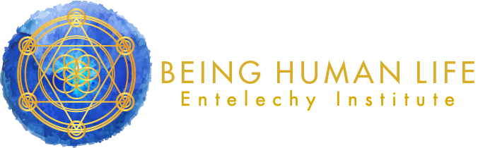 Being Human Life | Entelechy Institute